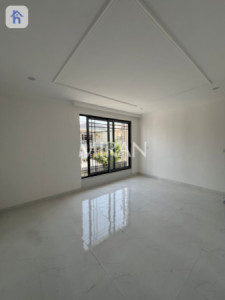 Corner House image 5