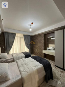 شوقەی VIP بۆ کرێ لە ئیمپایەر پیرڵ وێنە 5