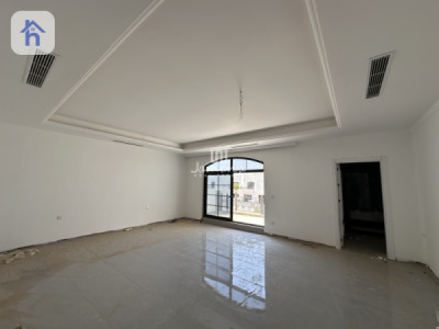 Spacious Family House in Aram Village 2 Image 16