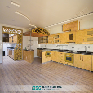 House for sale in Hawleri Nwe Image 6