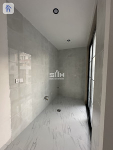 Family House in Convenient Location image 7