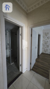 Modern Apartment with 2 Bedrooms Image 4