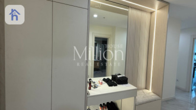 Furnished Apartment For Sale Image 11