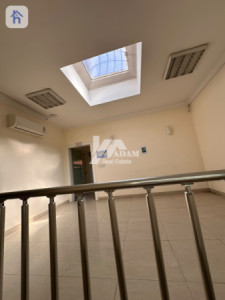 منزل طابقین image 16