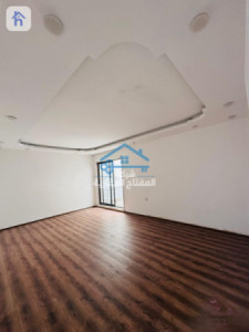 Spacious House in Ashti City Image 6