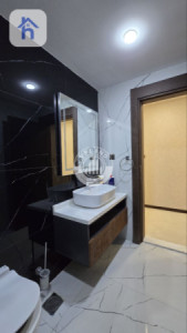 شوقەی ڕاخراو بۆ کرێ وێنە 30