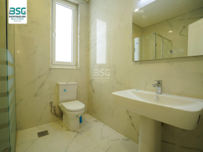 Spacious House for Rent in Erbil image 10