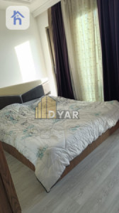 Elegant studio in Eskan Towers Image 4