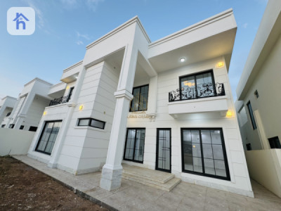 Spacious House in Zaiton Plus VIP Image 3