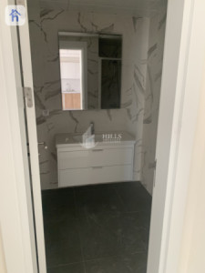Cozy One-Bedroom Apartment for Sale Resim 5