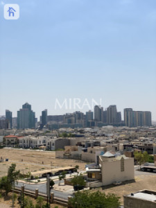 Modern Furnished Apartment in Star Towers image 10