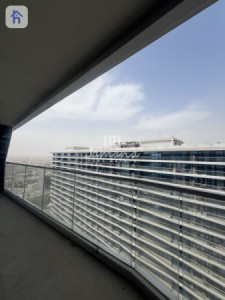 Chic 1-Bedroom Apartment in Prime Location Image 6