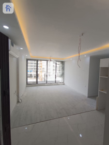Apartment in Cash Image 4