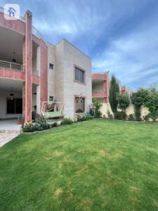 House (350m²) in new Zone Resim 5