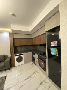 New Apartment Resim 3