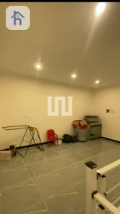 Two Floor House image 8