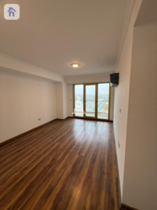 شقة الواجهة الخارجیة صورة 4