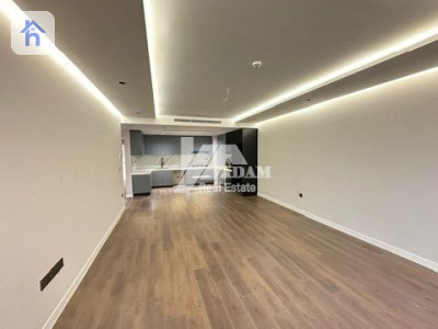 Spacious 3-Bedroom Apartment in Erbil Image 12