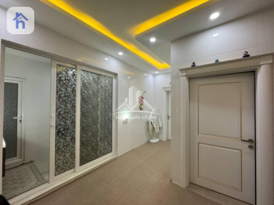 Spacious Family House in Erbil Image 9