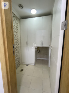 Apartment (3+1) image 7