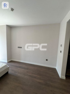 Furnished Apartment For Rent image 12