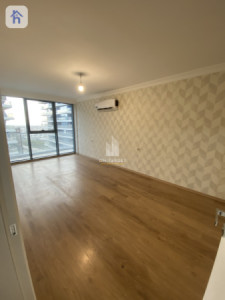 شوقەیەکی ئارام و یەک ژووری نوستن لە هەولێر وێنە 3