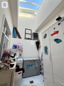 منزل طابق واحد صورة 13
