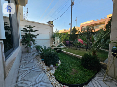 منزل VIP صورة 3