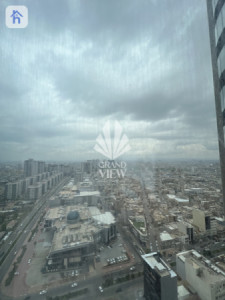 شقة رائع صورة 8