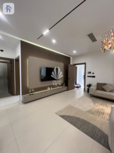 Spacious Family Home in Asco Village image 6