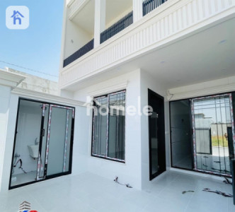 Perfect Family Home in Erbil image 2