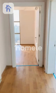 Apartment (2+1) Image 3