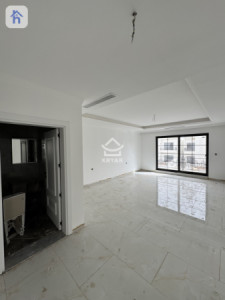 Spacious House in Aram Village 2 Resim 15