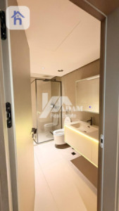 شوقەی VIP وێنە 3