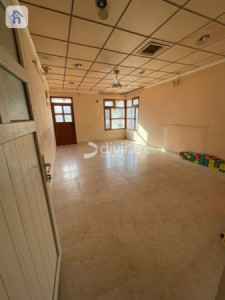 Spacious House in Brayaty, Erbil Image 11