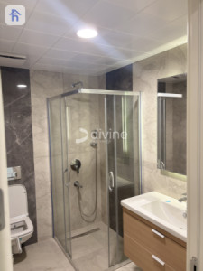 Apartment with 2 Bedrooms in Erbil image 6