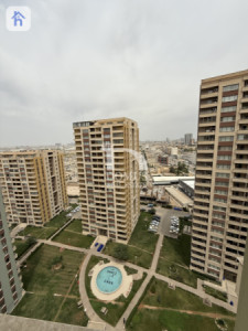 Furnished Apartment For Sale Resim 13