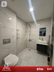 Furnished Apartment For Rent Image 6