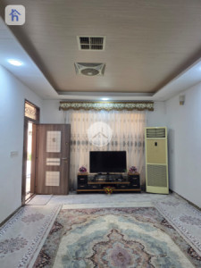 House in Cash image 4