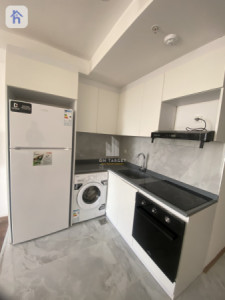 Furnished Apartment For Rent Resim 5