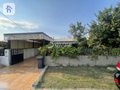 VIP House image 1