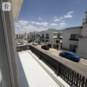 Modern House image 17