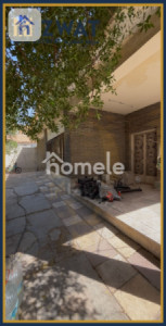 Prime Location Commercial Plot Image 3