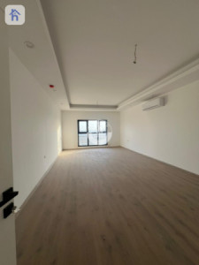 New Apartment image 2