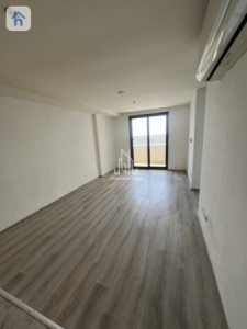 Modern Apartment in Life Towers image 2