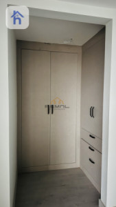 Studio Apartment image 7