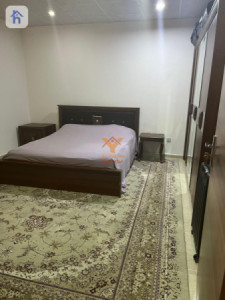 Furnished Apartment For Sale Image 3