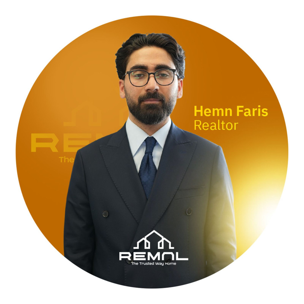 Hemin Faris