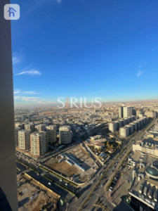 Luxury Apartment with Stunning Views Image 14