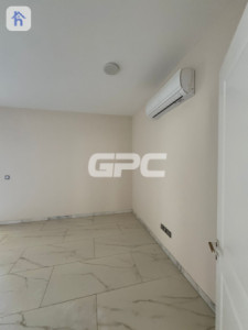 Two Floor House Resim 17